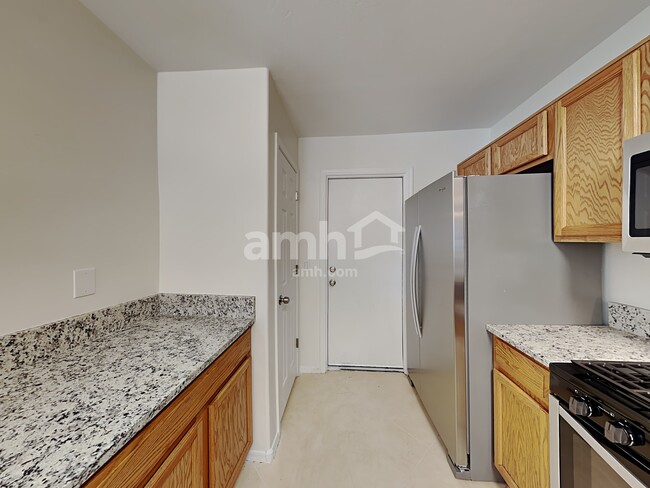 Photo - 786 W Cholla Crest Dr