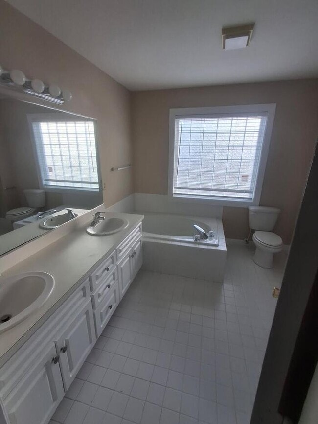 Photo - 3 Bedroom 2 Bath Ranch