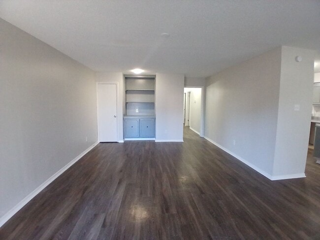 Photo - Spacious 3 Bedroom 2 Bath Duplex |&nbsp; Open To Section 8