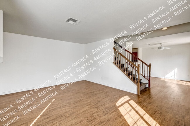 Photo - 8144 Autumn Star Ave