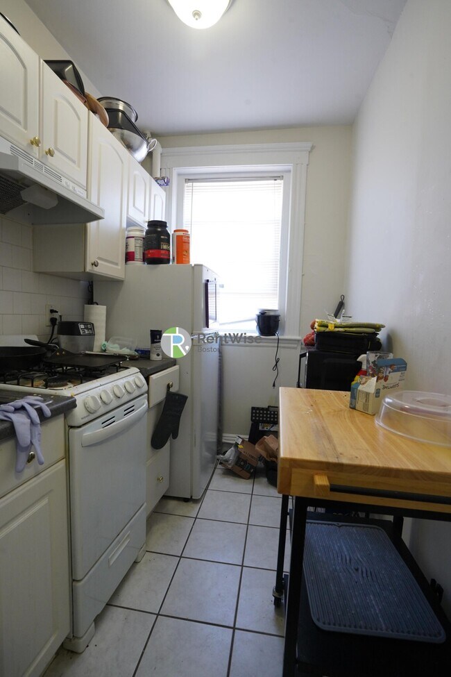 Photo - 40 Quint Ave Unit 15