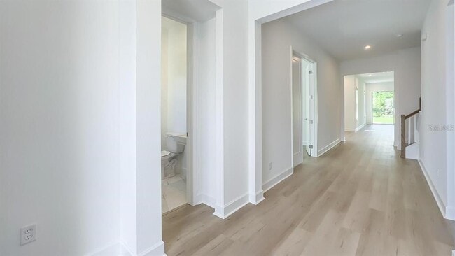 Photo - 7453 Estuary Lk Lp