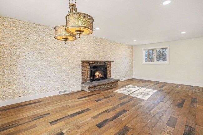 Photo - 4BR / 3.5BA Home in the Allendale Neighborhood of Arvada