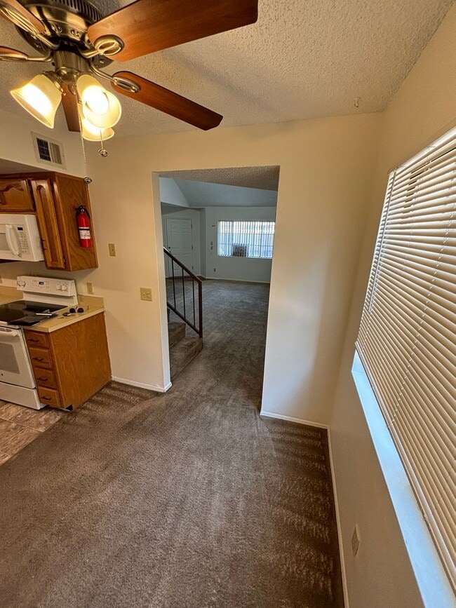 Photo - 1200 E River Rd Unit F-64