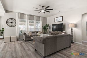 Photo - 7807 Zircon Dr