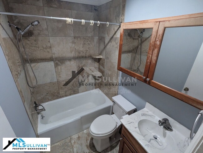 Photo - 641 Cornelius St