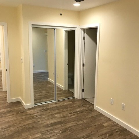 Photo - 3920 E Alondra Blvd