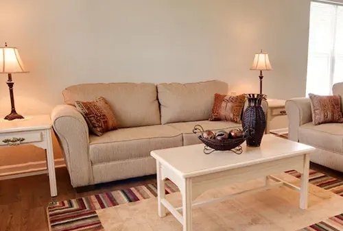 Photo - 1501 S Jamison St Unidad B6