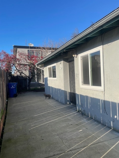 1933 84th Ave Unidad C