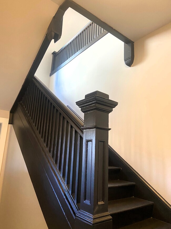 Photo - 1433 15th Ave S