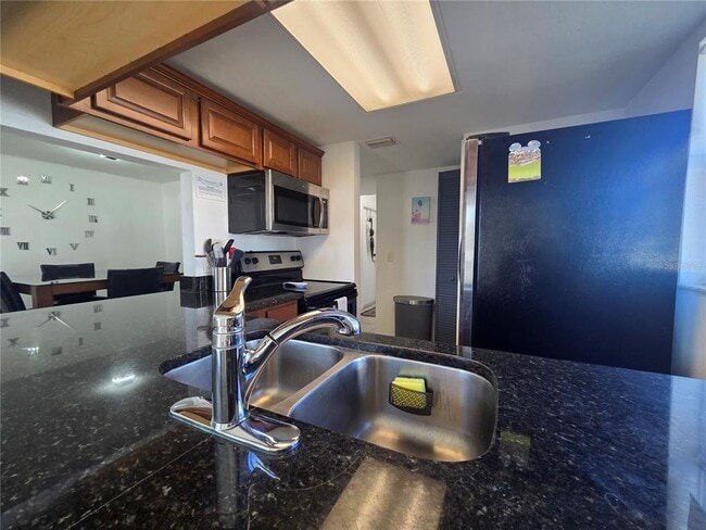 Photo - 803 Caribbean Dr