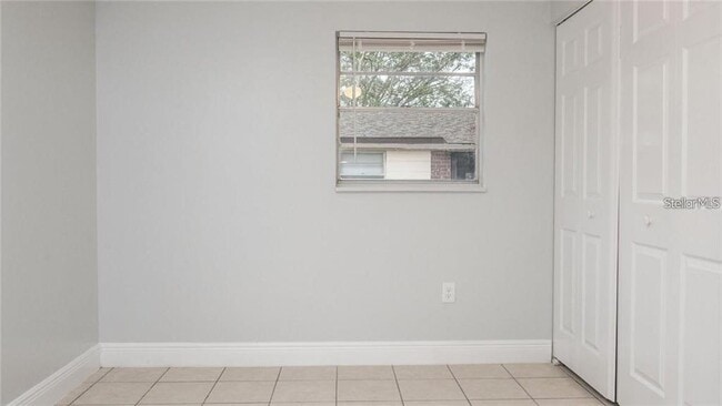 Photo - 9416 Greystone Rd