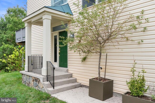 Photo - 13412 Burrough Farm Dr