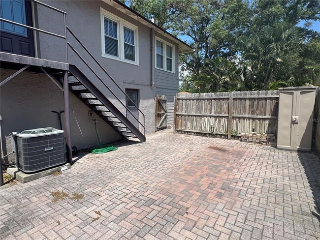 Photo - 2219 22nd St S