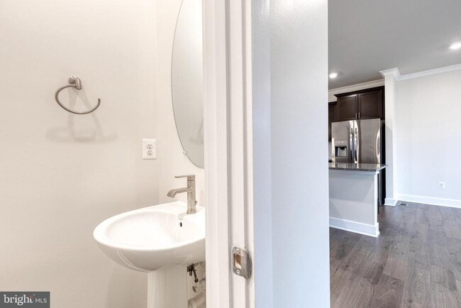 Photo - 7603 Chert Ct