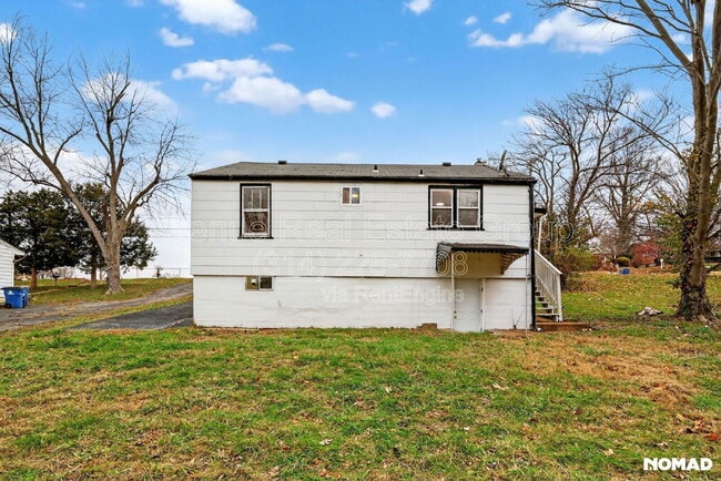 Photo - 226 Argent Ave