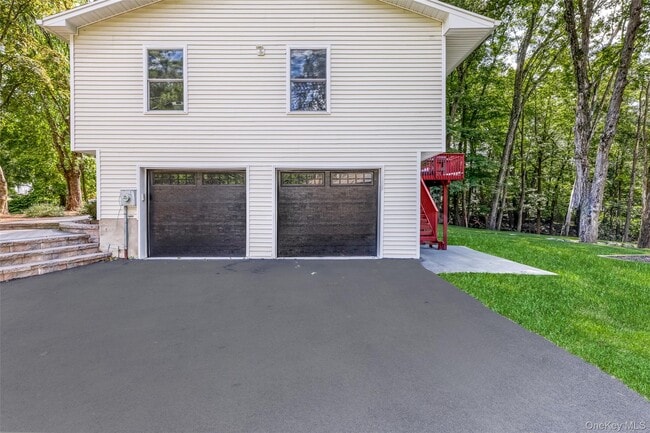 Photo - 41 Palisades Ct