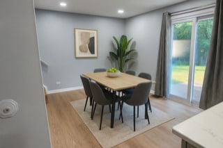 Photo - 35 Buckingham Ln