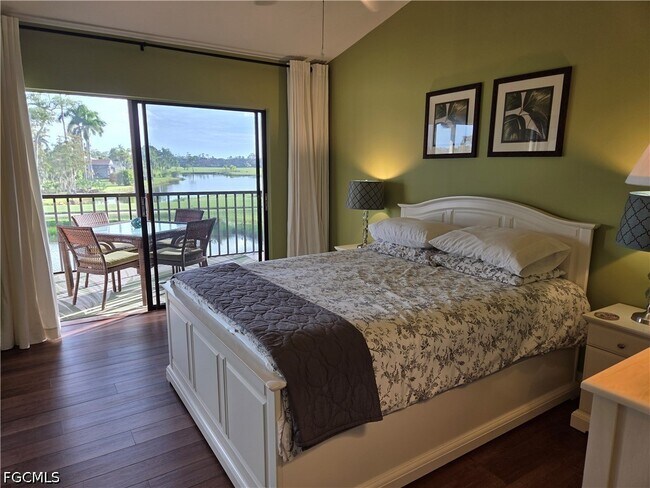 Photo - 14509 Aeries Way Dr Unit 325