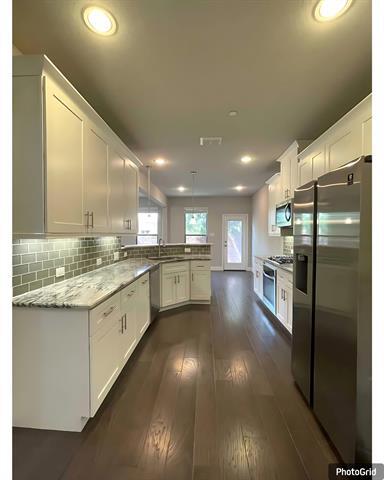 Photo - 6313 Burbank Wy