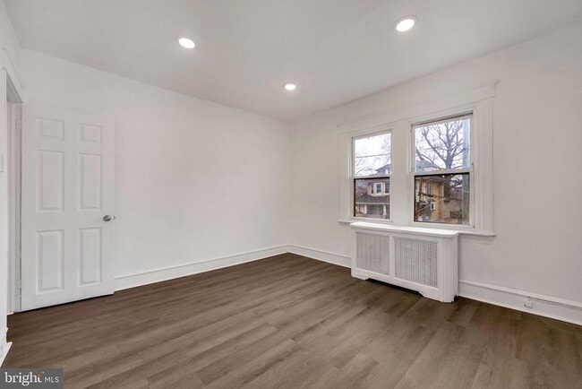 Photo - 12 Montrose Ave