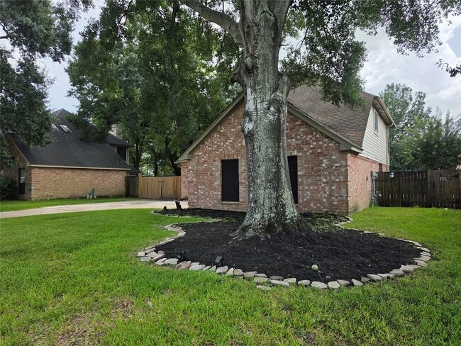Photo - 19507 Oak Station Dr