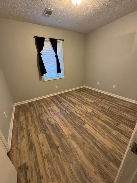 Photo - 8327 Glenwoods Terrace Unit A