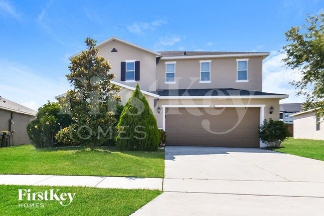 Photo - 13509 Laranja St