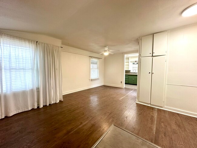 Photo - 3309 22nd St