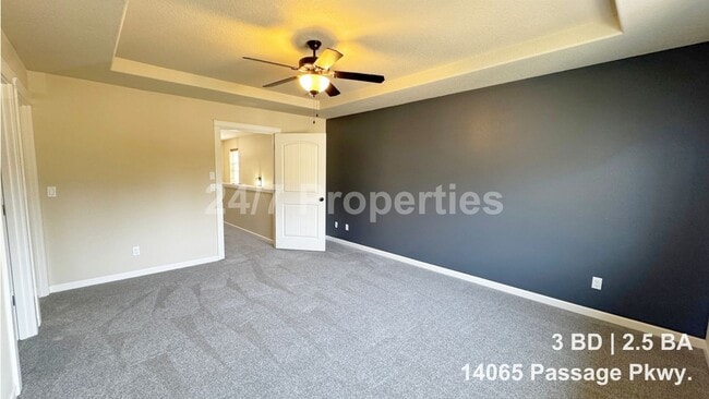 Photo - 14065 Passage Pkwy