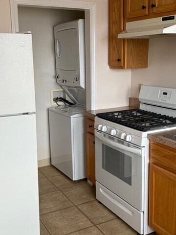89 Willard St