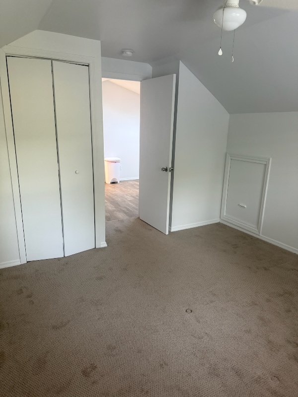 Photo - 18 Linden Pl Unit 2