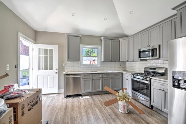 Photo - 8 Dolan Ave Unit A