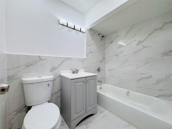 Photo - 117-01 14th Ave Unit 1F