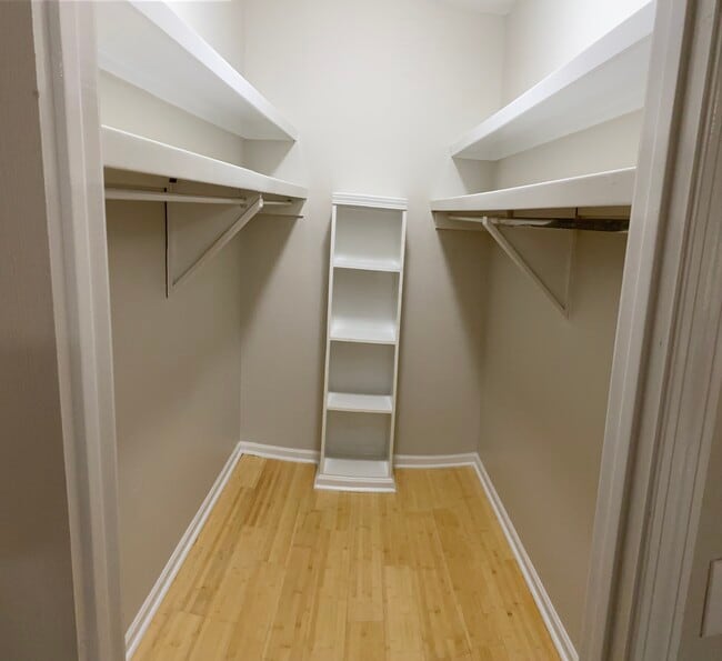 Photo - 70 Lake Barnett Dr Unit The70