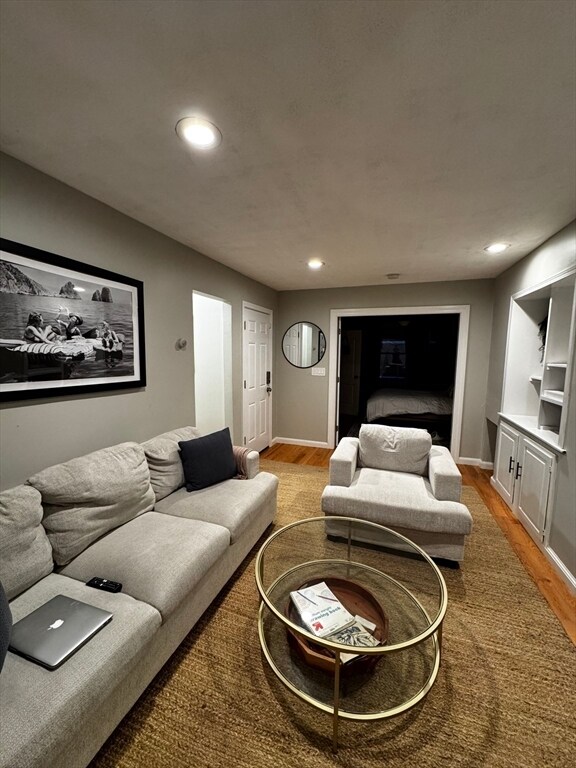 Photo - 83 Chelsea St Unit 2