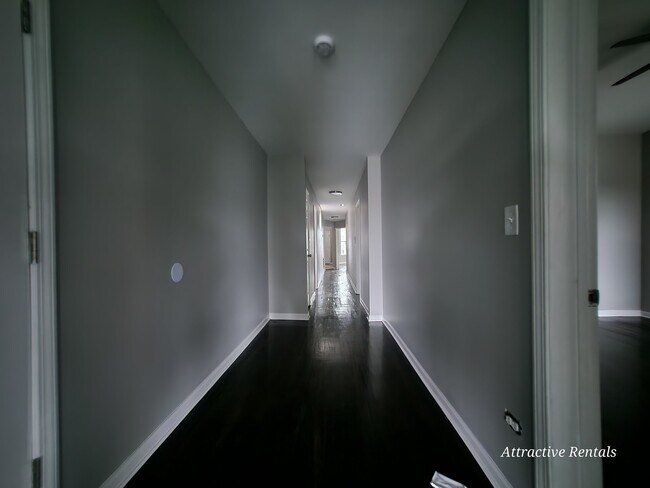 Photo - 3658 S Indiana Ave