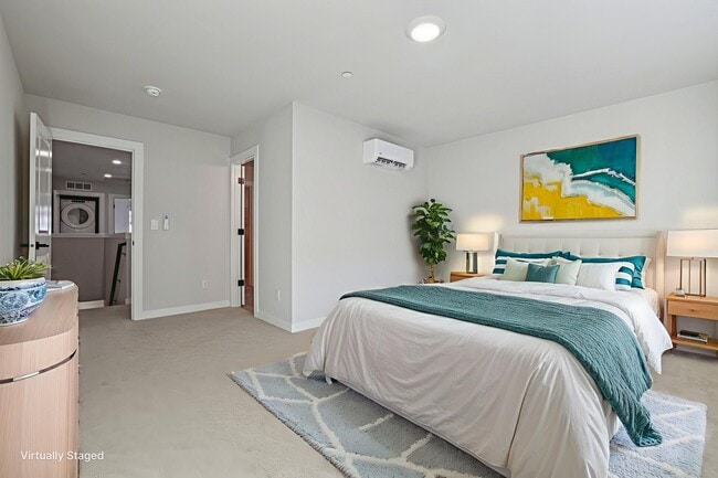 Photo - 14707 87th Ave SE