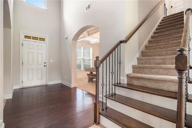 Photo - 2701 Blake Towers Ln