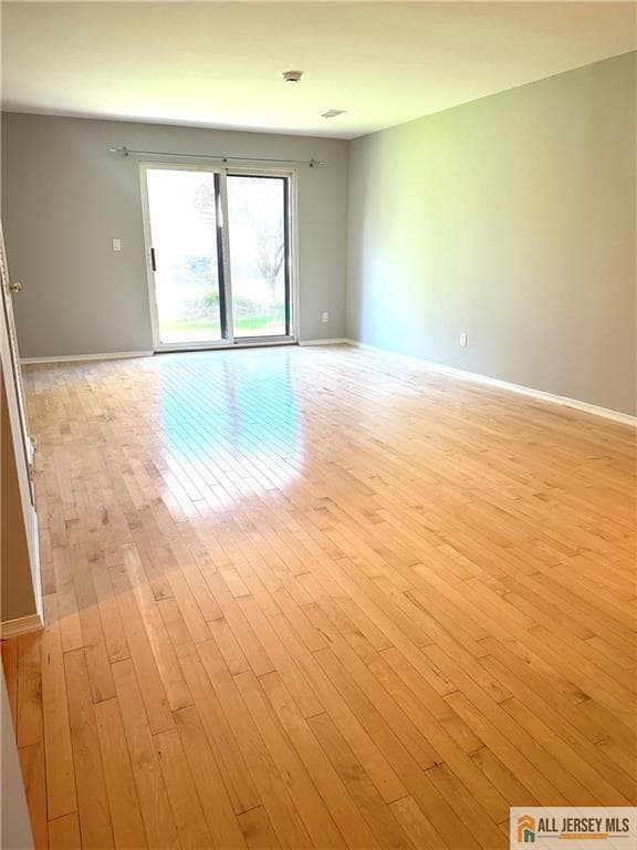 Photo - 50 Prospect St Unit 3001