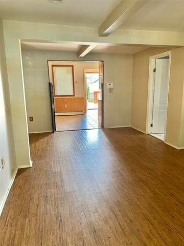 Photo - 720 Hudson Ave