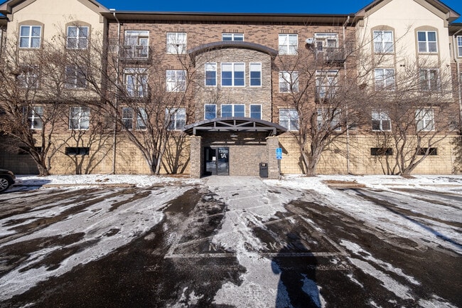 Building Photo - 13560 Technology Dr.