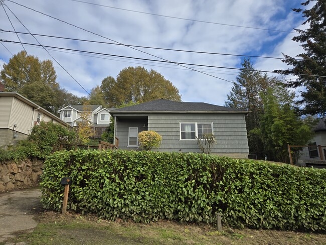Photo - 6434 23rd Ave S