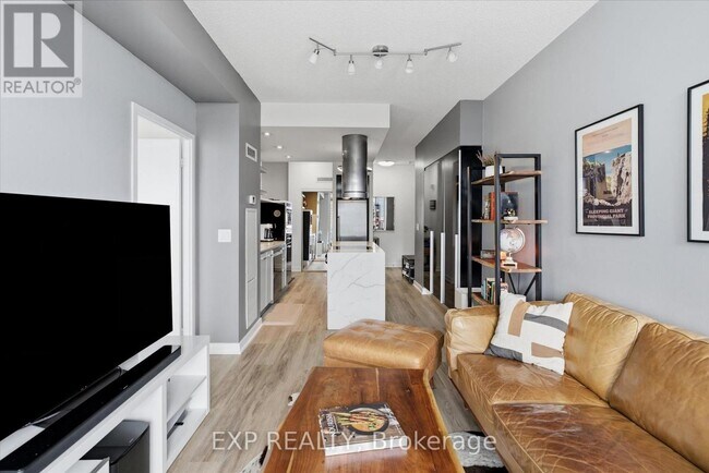Photo - 38 Dan Leckie Way Unit 2103