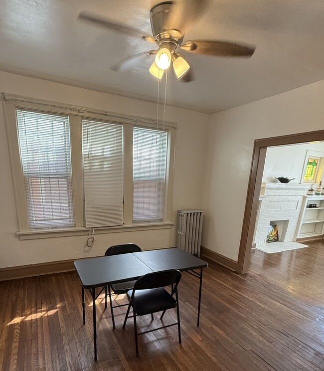 Comedor - 5155 Northland Ave Unidad 2