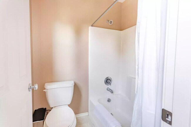 Photo - 6722 NW Joss Ave