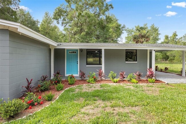 Photo - 4123 Co Rd 124