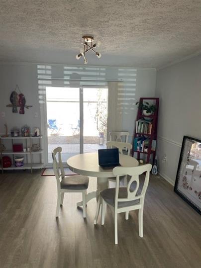 Photo - 10 Vernon River Dr