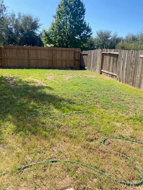 Photo - 1426 Joy Oaks Ln