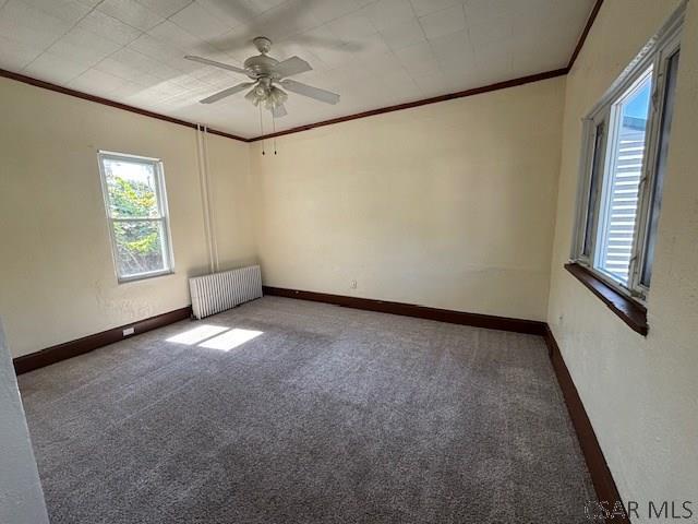 Photo - 906 Lemon St